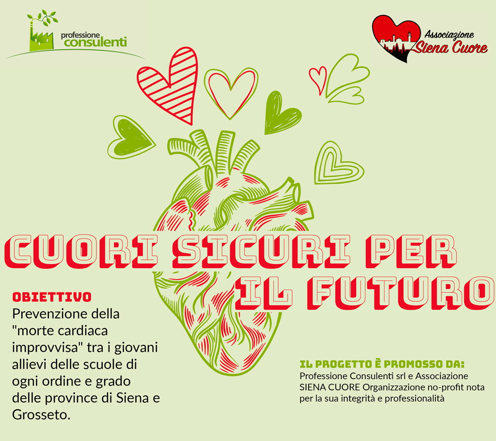 CUORI-SICURI-LOCANDINA