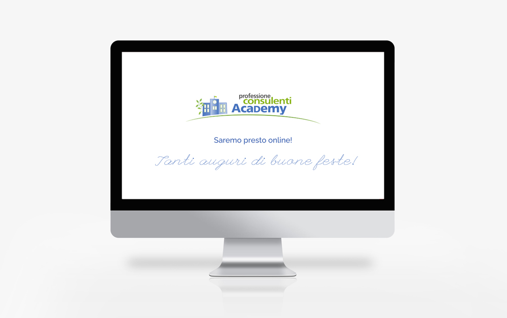 Nasce Professione Consulenti Academy Srl