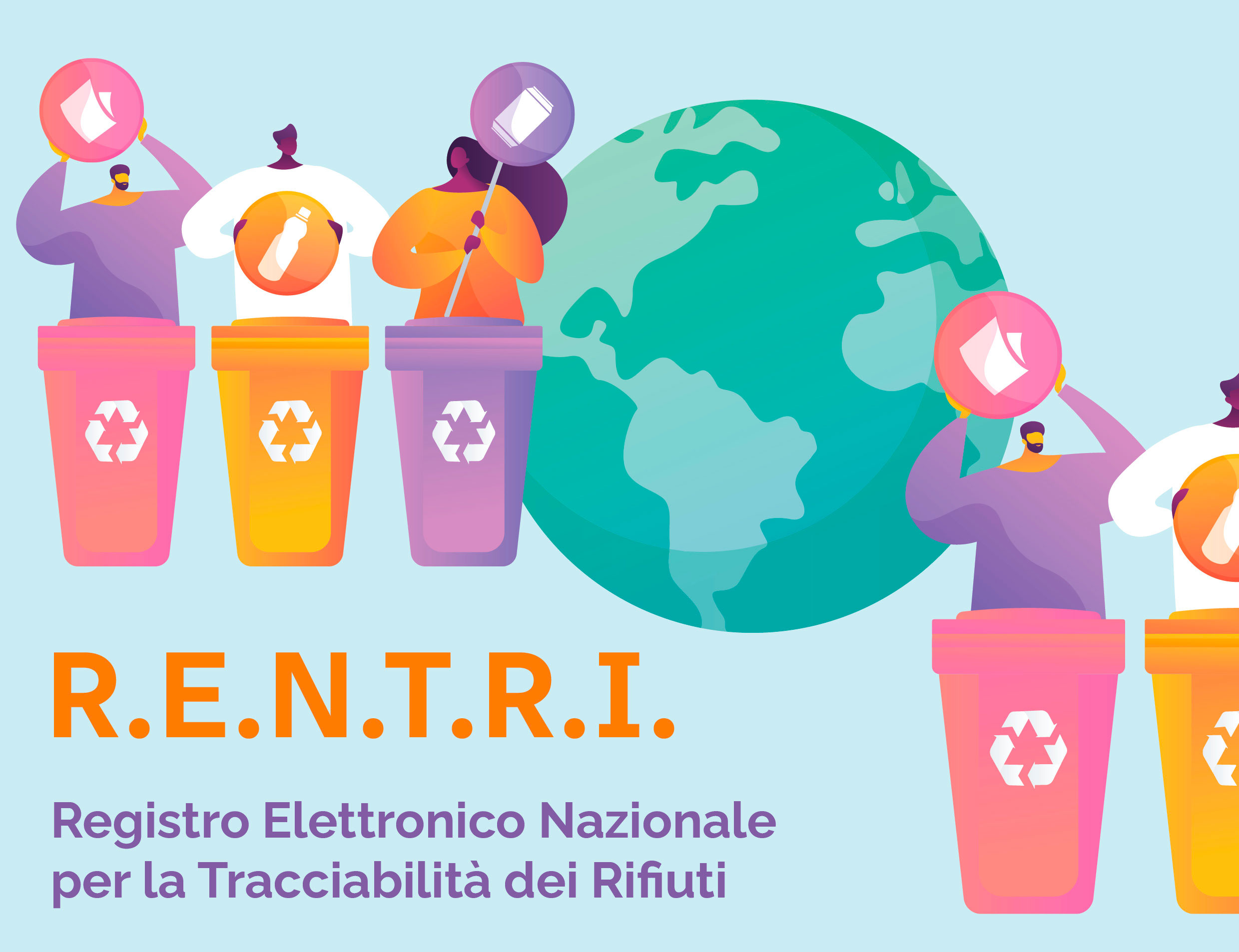 RENTRI-