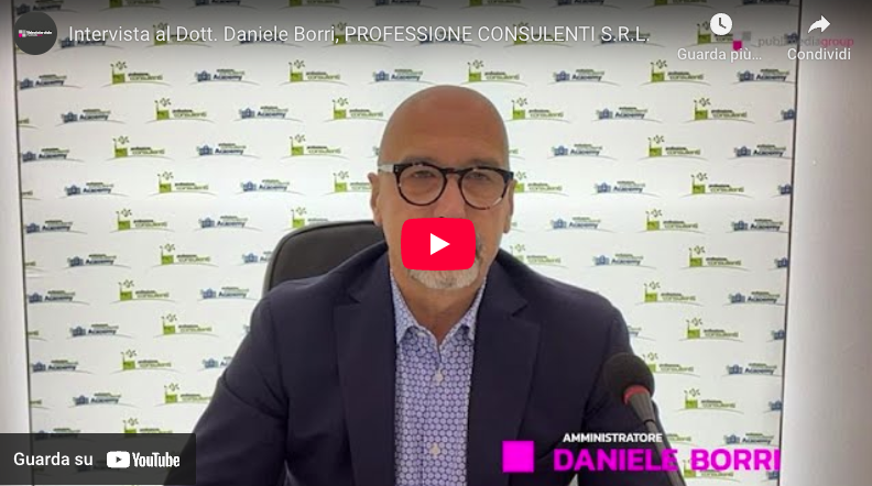 Innovazione, sicurezza e sostenibilità: il futuro dell’imprenditoria