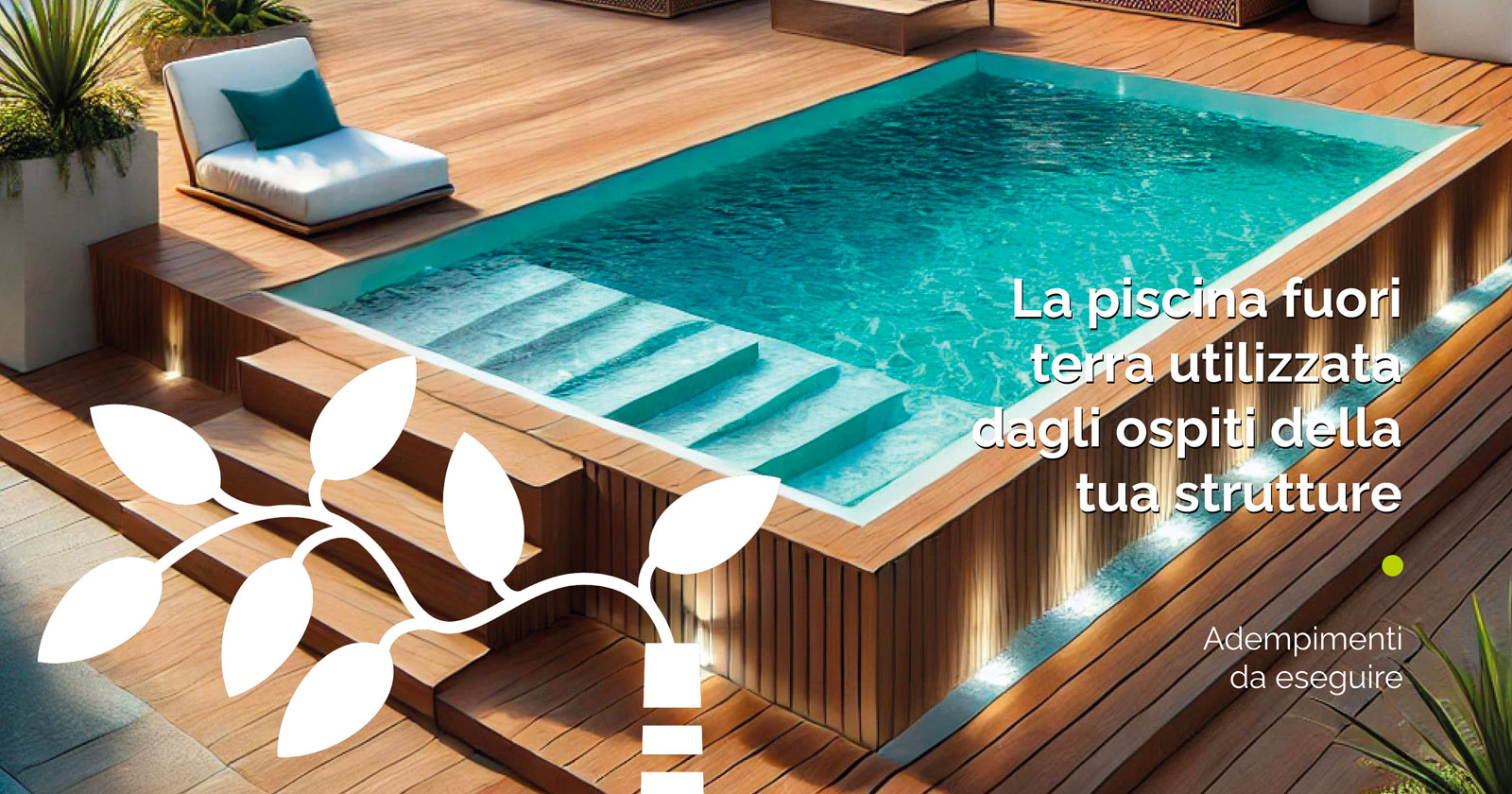 piscine-fuori-terra-adempimenti