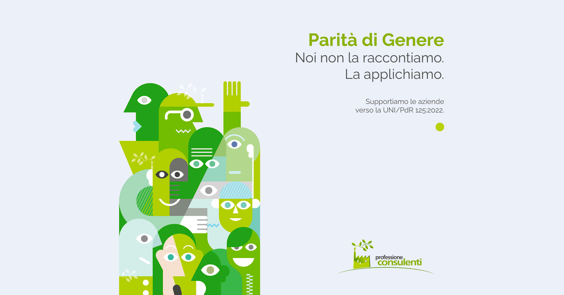 parita-di-genere-professione-consulenti-siena